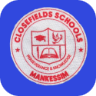 CLOSEFIELDS PREPARATORY SCHOOL